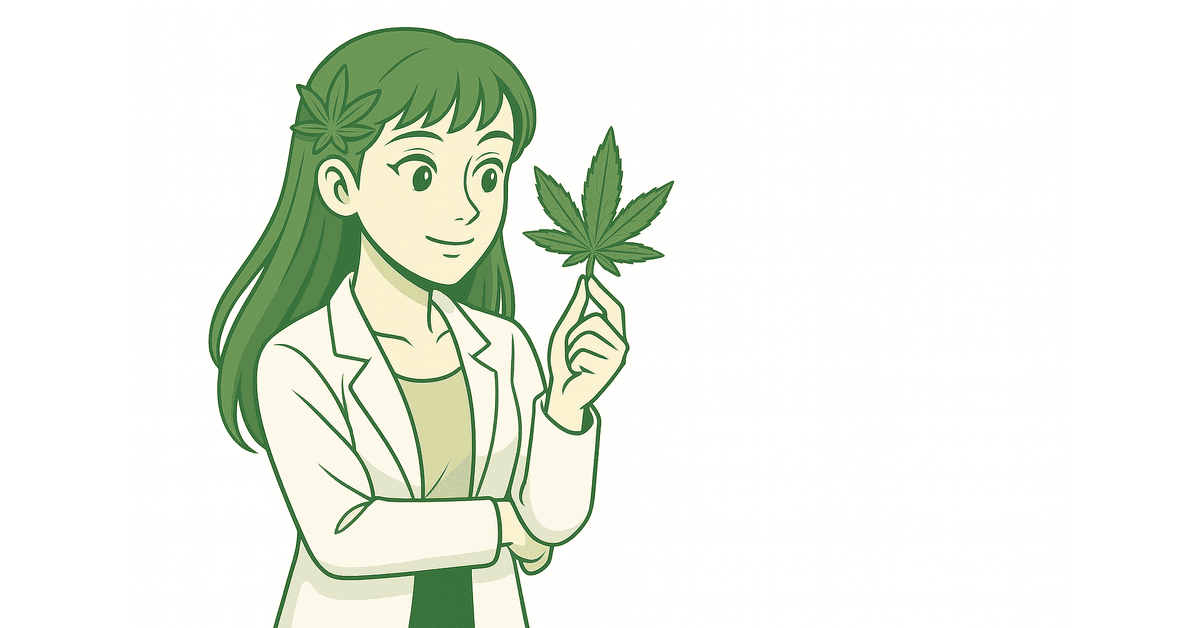 What Altnoids are Available in Japan? A Handy Chart