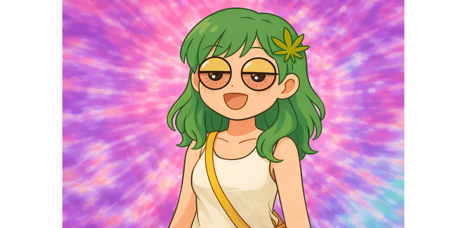 Review: Knockout Punch Drunker 3.0