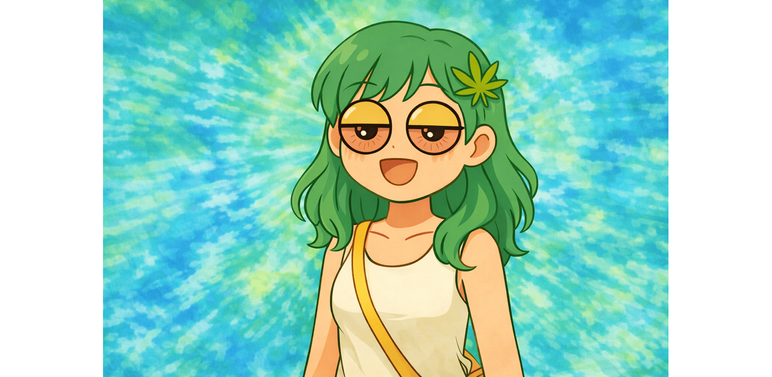 レビュー：Knockout Punch Drunker 3.0