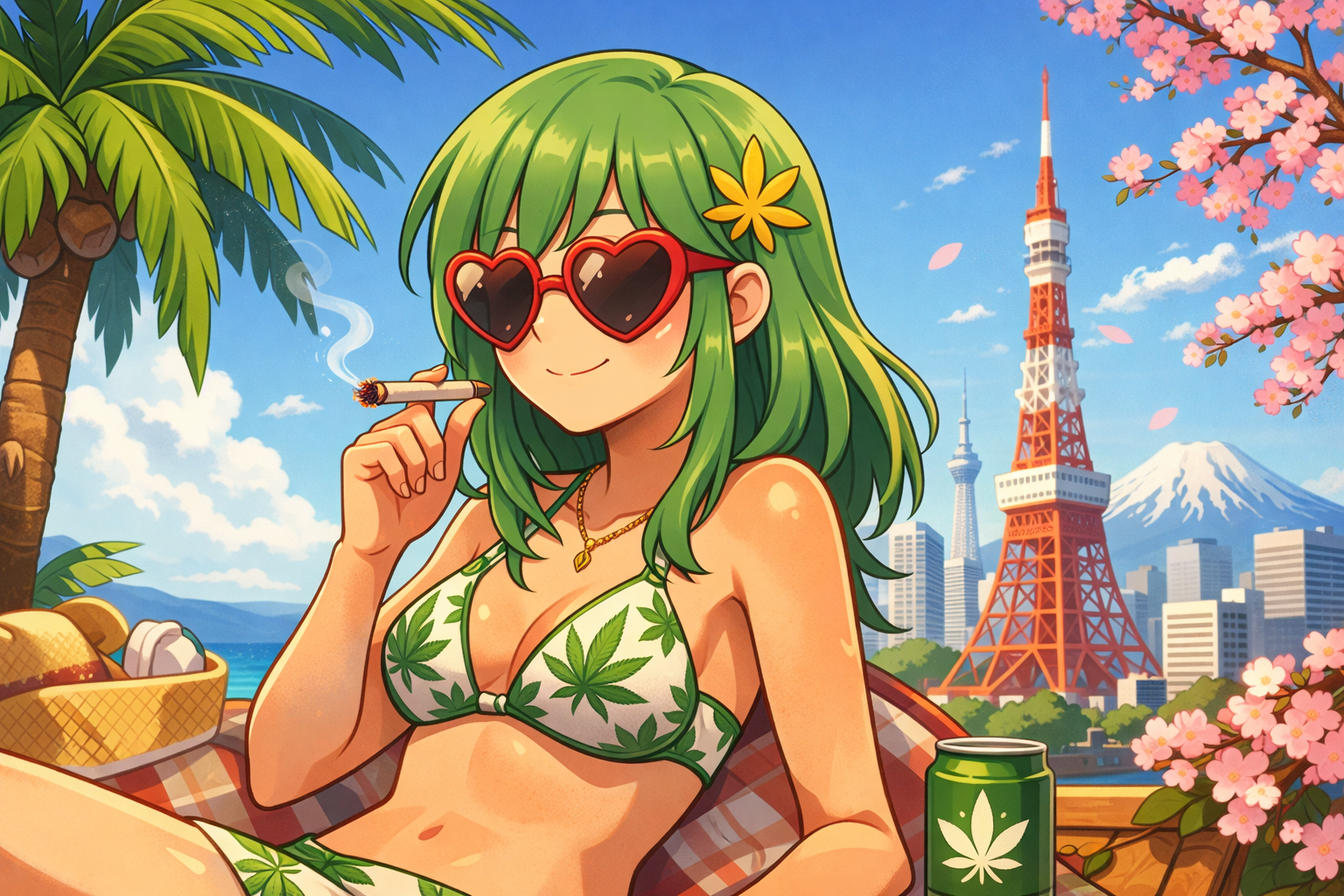 Real Cannabis vs Altnoids: What’s the Difference (And Why It Matters)