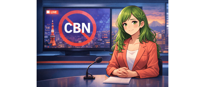 CBN Ban in Japan Is Now Official (June 1 Enforcement Confirmed)